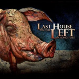 Last House On The Left - Among Flies '2008