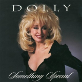 Dolly Parton - Something Special '1995