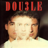 The Double -  Dou3le '1987