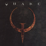 Trent Reznor - Quake '1996