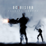 De/Vision - Rockets + Swords '2012