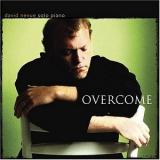 David Nevue - Overcome '2005