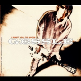 Per Gessle - I Want You To Know '1997