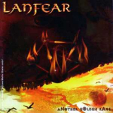 Lanfear - Another Golden Rage '2005