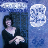 Suzanne Ciani - Hotel Luna '1991