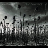 Dead Can Dance - Anastasis (limited Edition) '2012