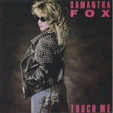 Samantha Fox - Touch Me '1986