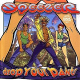 Sqeezer - Drop Your Pants '1996