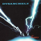 Dysanchely - Tears '1998