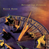 Kevin Kern - Beyond The Sundial '1997