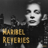 Maribel - Reveries '2012