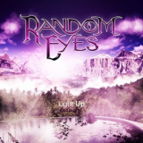 Random Eyes - Light Up '2011
