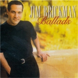 Jim Brickman - Ballads '2001