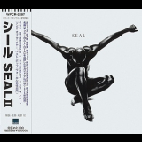 Seal - Seal (II) '1994