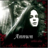 Annwn - Orbis Alia '2007