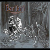 Barilari - Barilari '2003