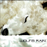 Yoko Kanno - Wolf's Rain (OST 1) '2003