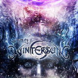 Wintersun - Time I '2012