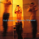Nick Kamen - Whatever, Whenever '1992