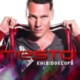 DJ Tiesto - Kaleidoscope '2009