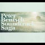 Peter Benisch - Soundtrack Saga '2001