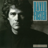 David Foster - River Of Love '1990