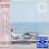 Art Garfunkel - Watermark (Sony Music Japan Mini LP Blu-spec CD 2012) '1977