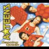 A-Teens - Dancing Queen '2000