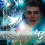 Angelo Taylor - The Best Of Angelo '2008