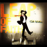Seth Walker - Leap Of Faith '2009
