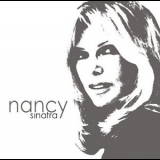 Nancy Sinatra - Nancy Sinatra '2004