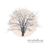 Mindwave - Concept Of Freedom '2012