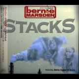 Bernie Marsden - Stacks '2005