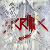 Skrillex - Bangarang EP (WEB edition) '2012