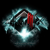 Skrillex - More Monsters And Sprites '2011