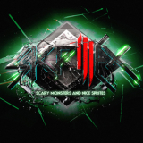 Skrillex - Scary Monsters And Nice Sprites '2010