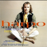 Harpo - Moviestar Greatest Hits '1993