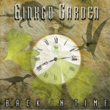 Ginkgo Garden - Back In Time '2002