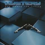 The Mystery - One Among The Living '2010