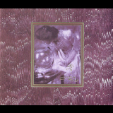 Cocteau Twins - The Spangle Maker [EP] (Reissue 1991) '1984