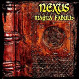 Nexus - Magna Fabulis '2012