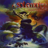 Solemnity - Reign In Hell '2001