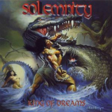 Solemnity - King Of Dreams '2003