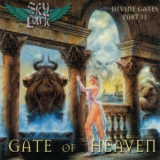 Skylark - Divine Gates Part II: Gate of Heaven '2000