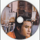 Quang Vinh - Greatest Hits '2005