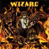 Wizard - Odin '2003