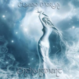 Claudio Merlini - Enchantment '2012