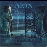 Aion - Noia '1998