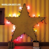 Marillion - Best Live (CD1) '2011