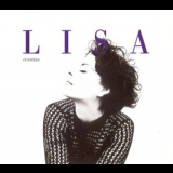 Lisa Stansfield - Real Love '1991
